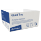 Tray geklebt