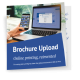 Broschüre